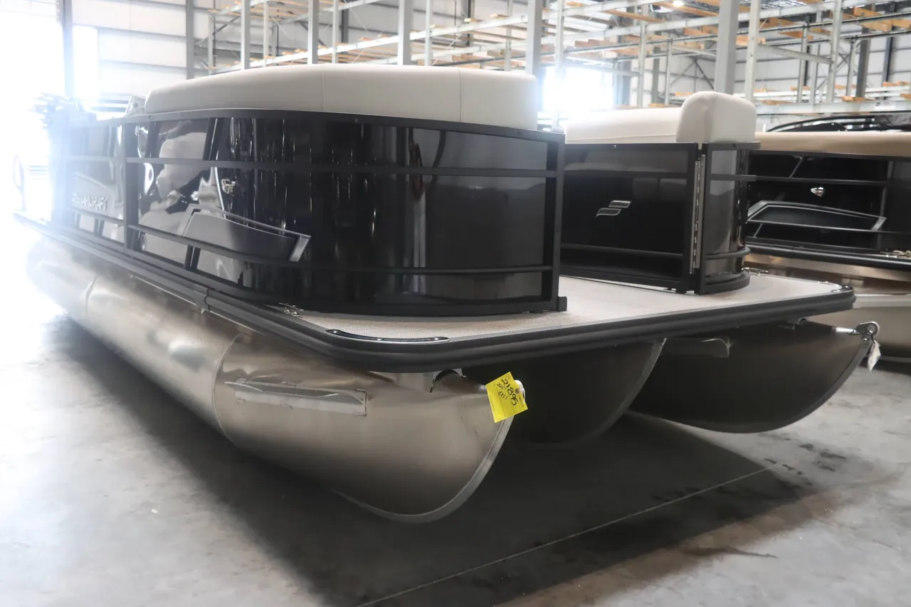 Boat Image 1