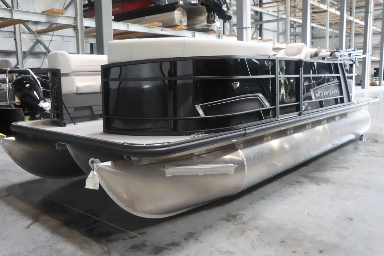 Boat Image 2