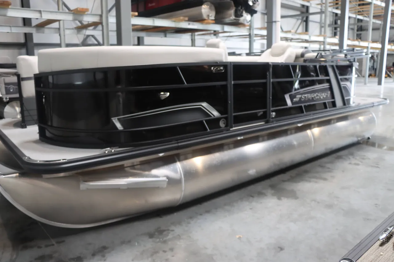 Boat Image 3