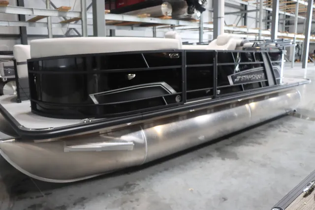 Boat Thumbnail 3