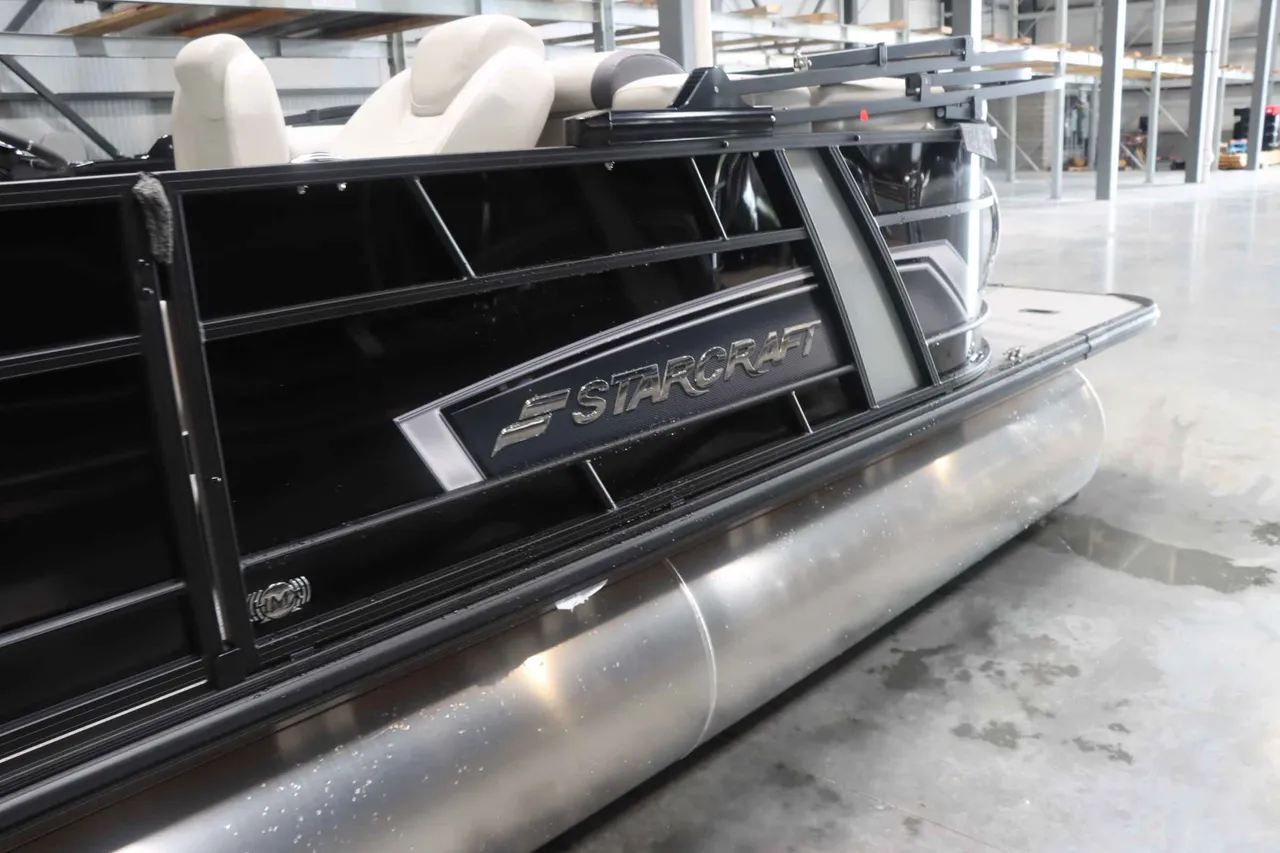 Boat Image 4
