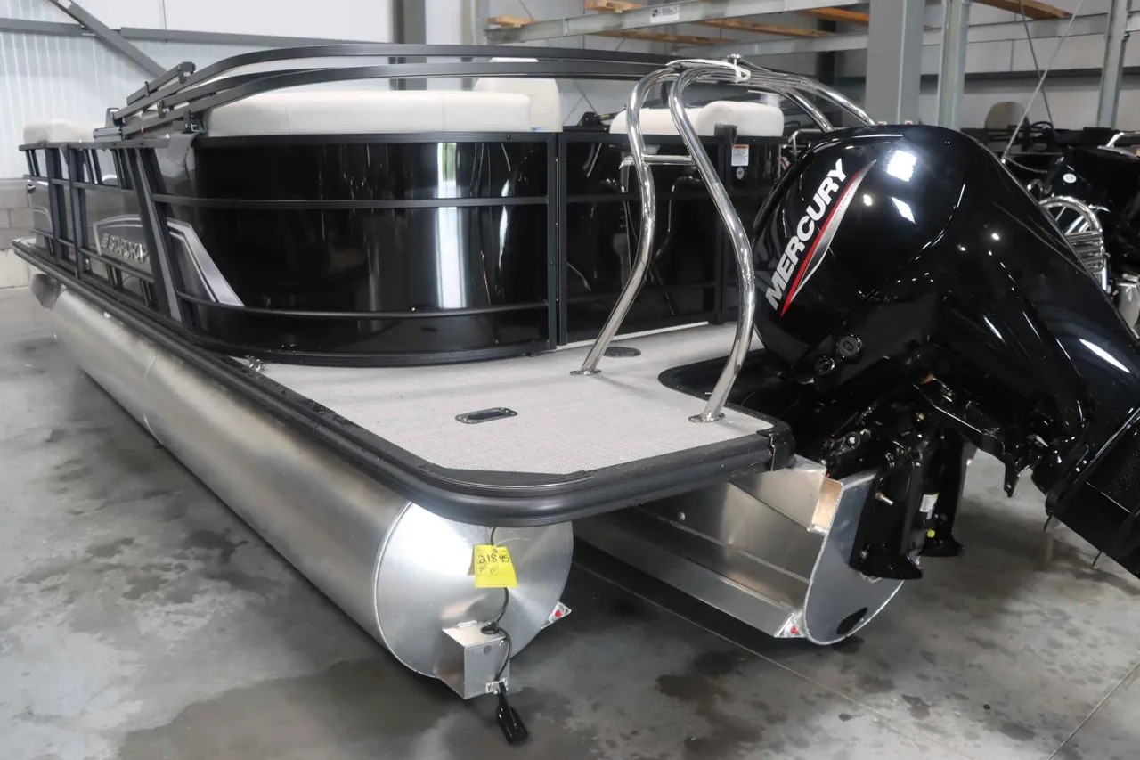 Boat Image 5