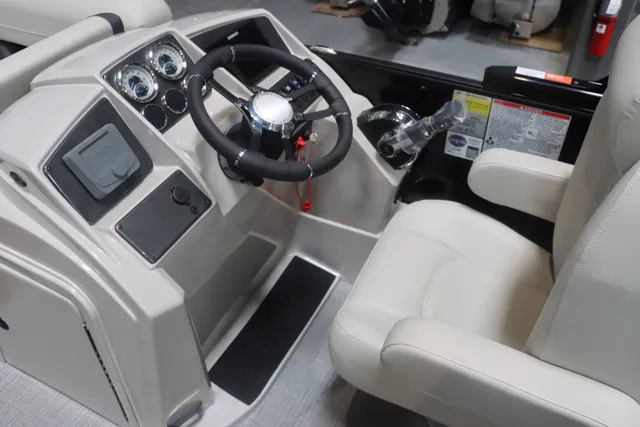 Boat Thumbnail 15