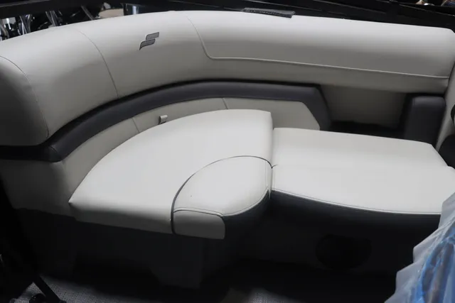Boat Thumbnail 18