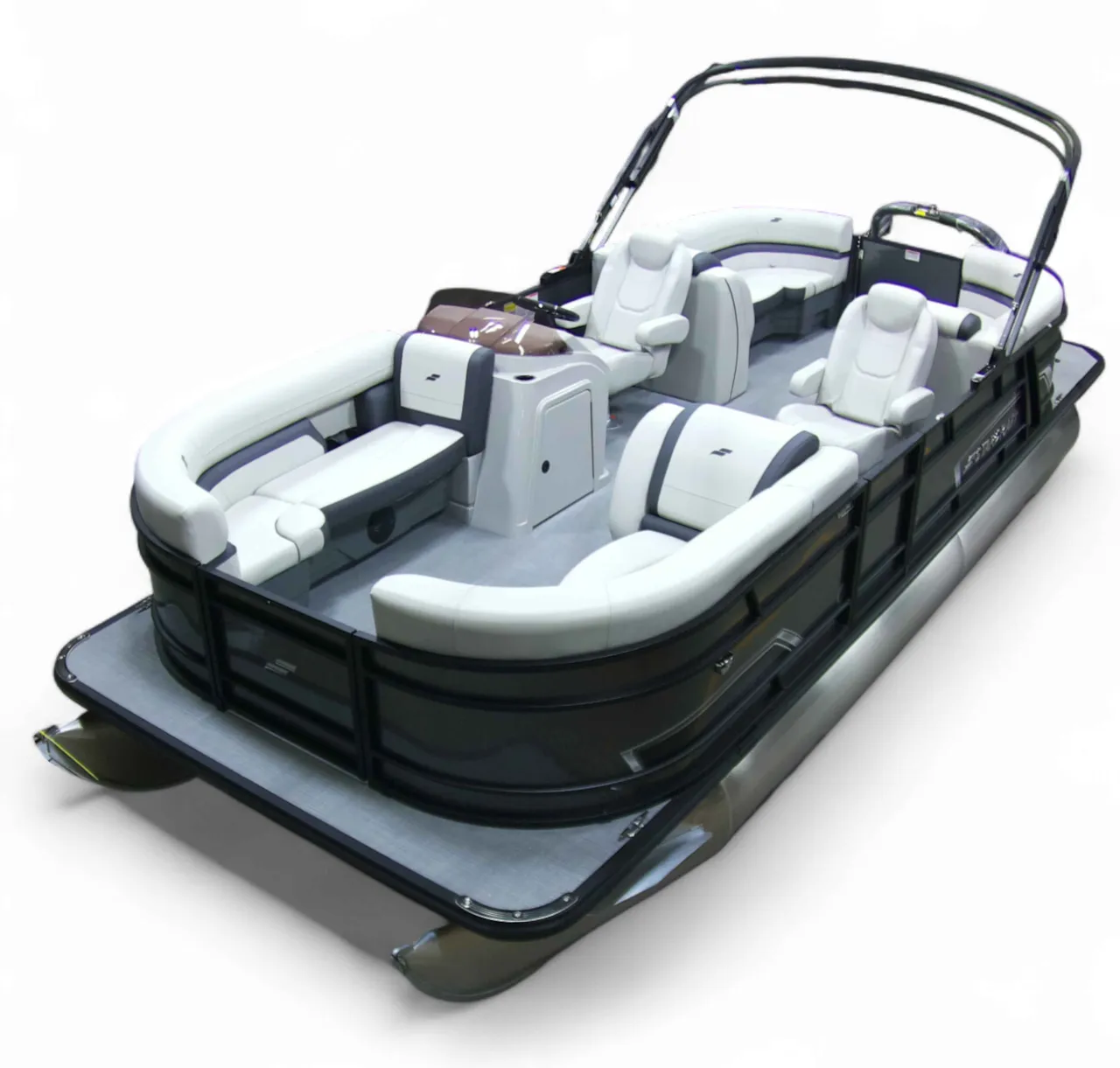Boat Image 0