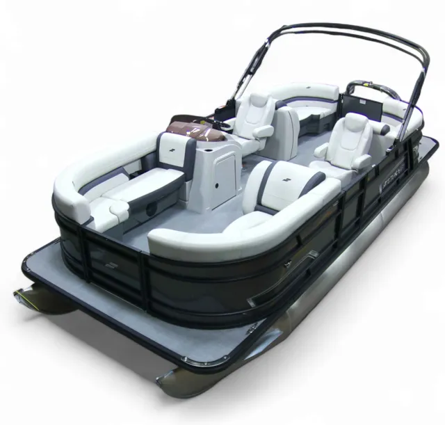 Boat Thumbnail 0