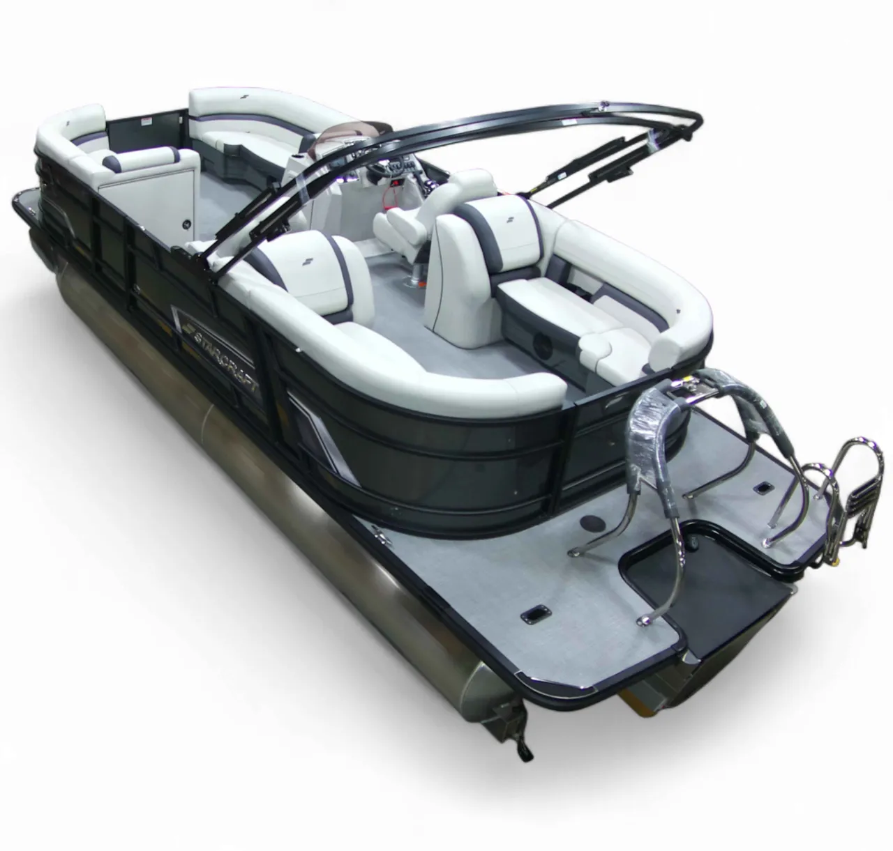 Boat Image 1