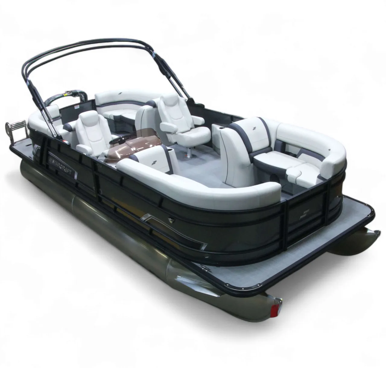 Boat Image 2