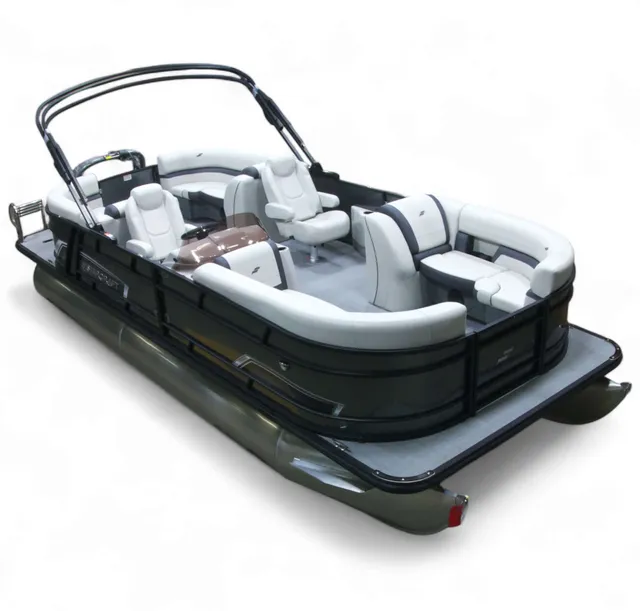 Boat Thumbnail 2