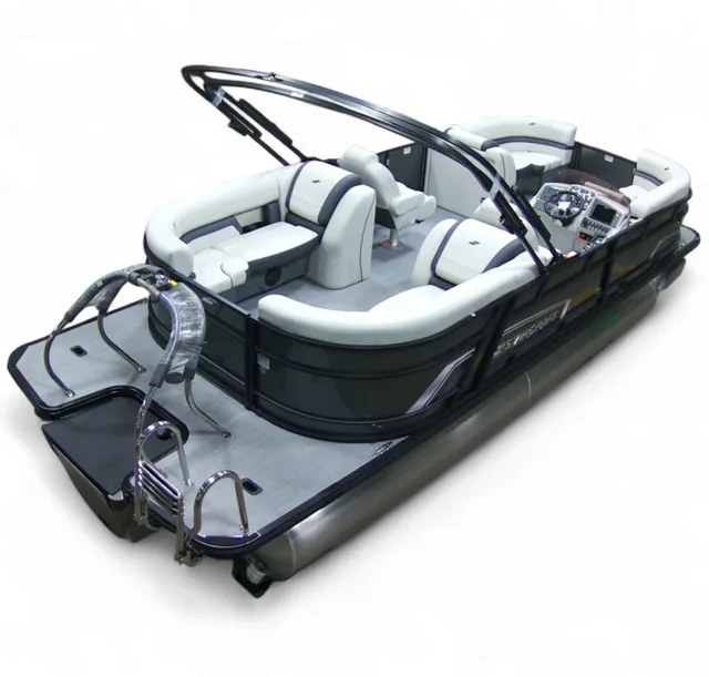 Boat Thumbnail 3