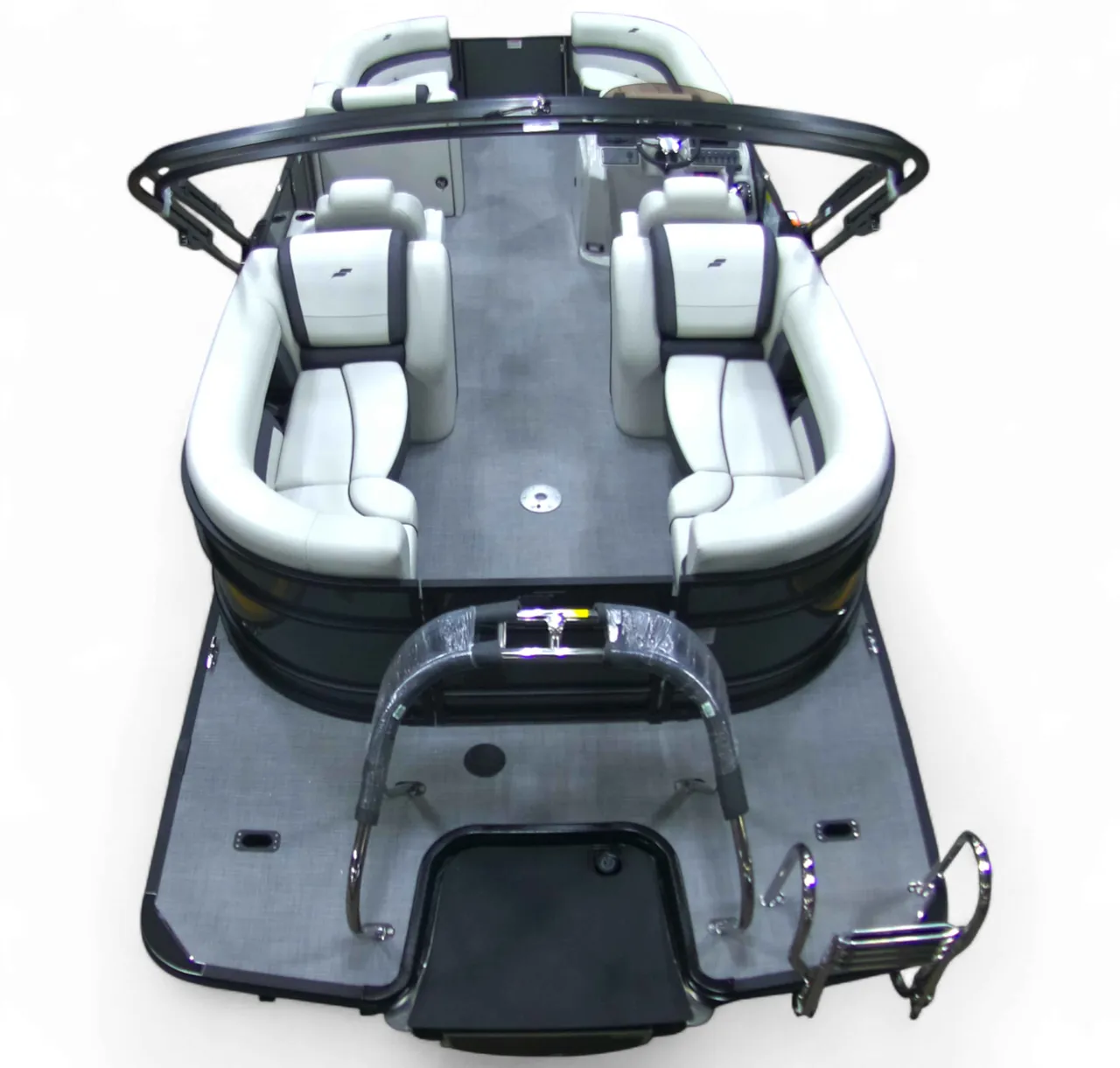 Boat Image 4