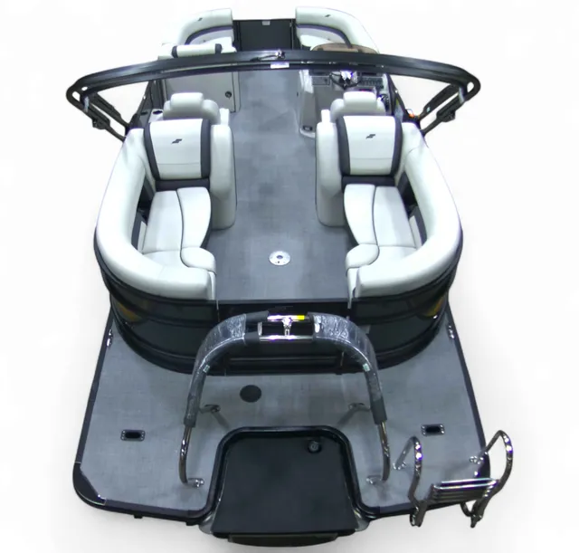 Boat Thumbnail 4