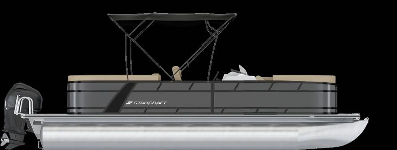 Boat Image 6