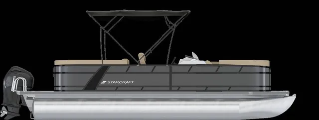 Boat Thumbnail 6
