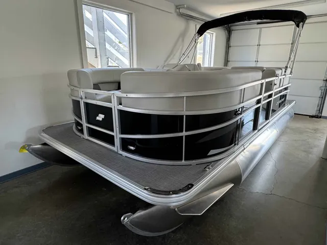 Boat Thumbnail 0