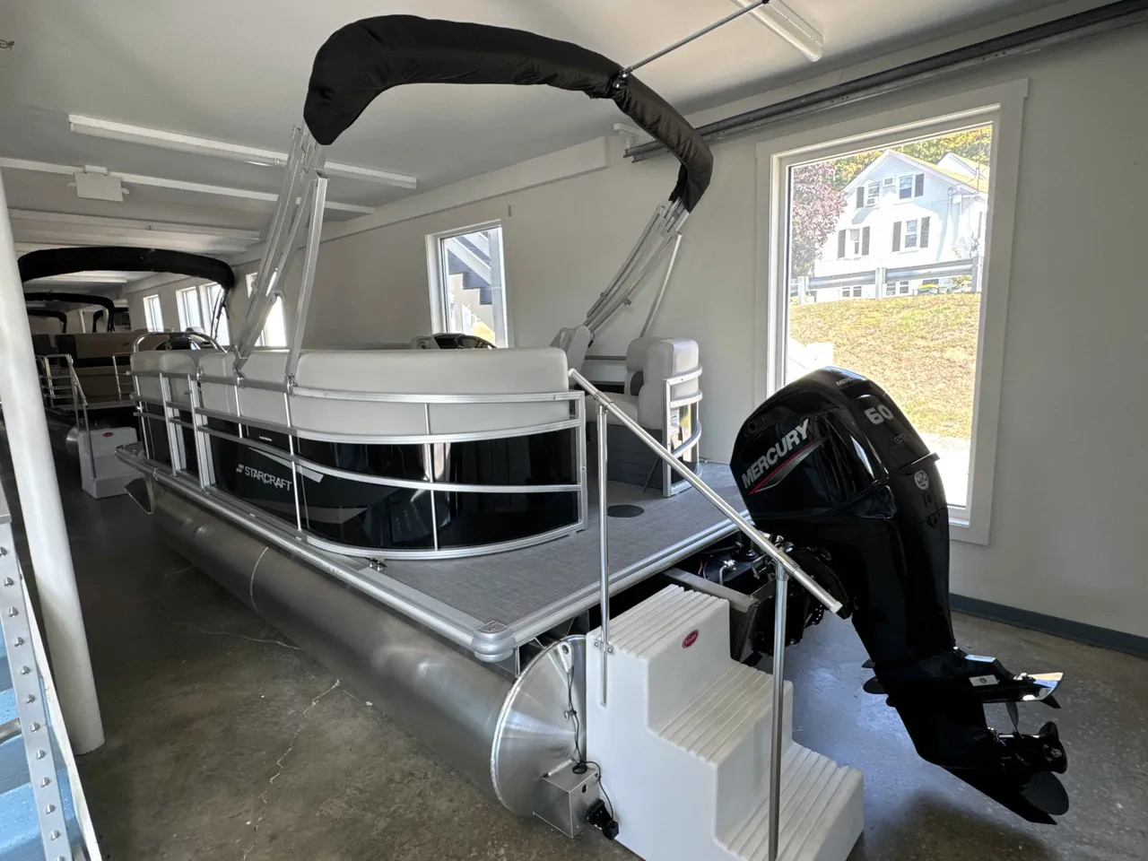 Boat Image 1