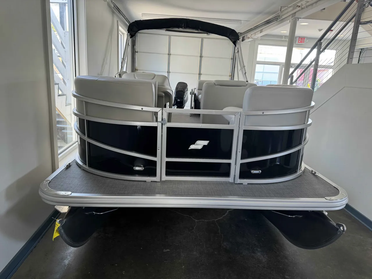 Boat Image 2