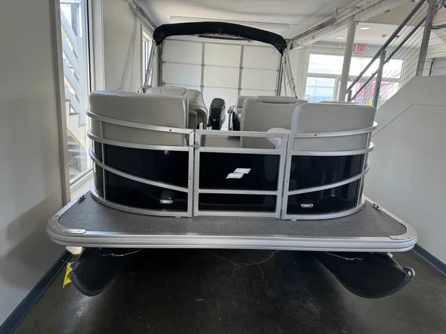Boat Thumbnail 2