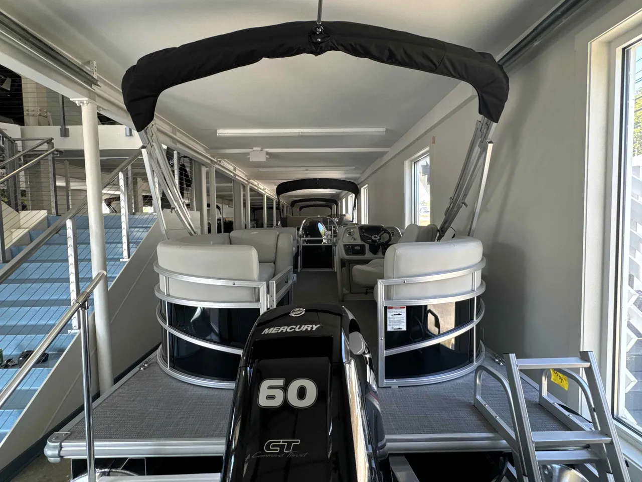 Boat Image 5