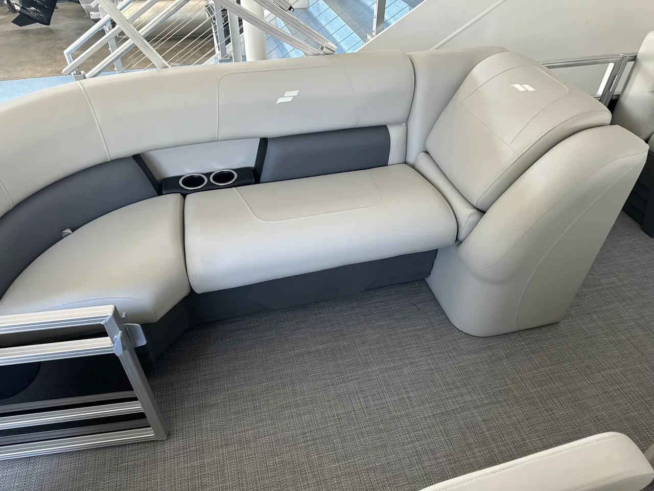 Boat Image 9