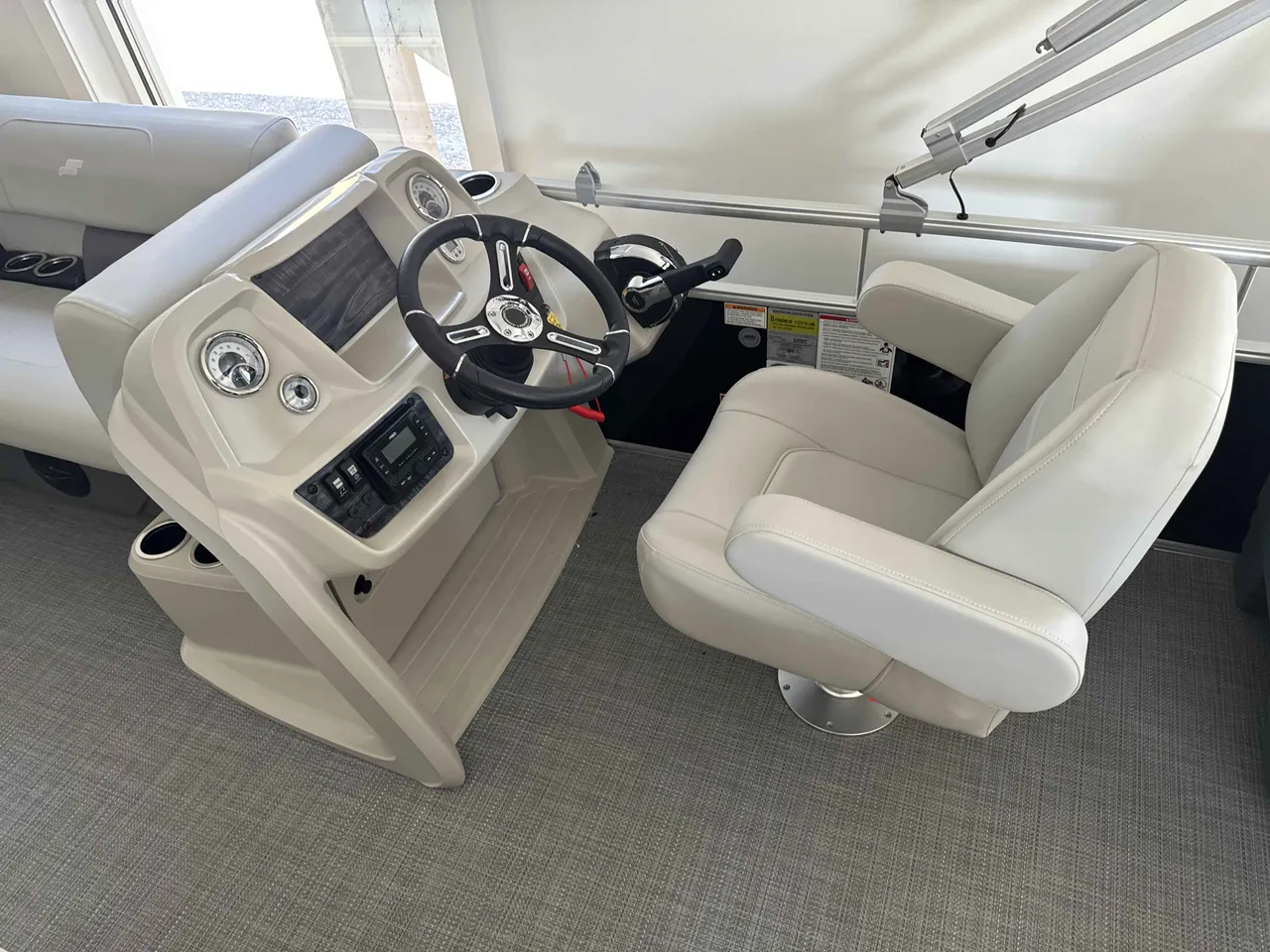 Boat Image 10