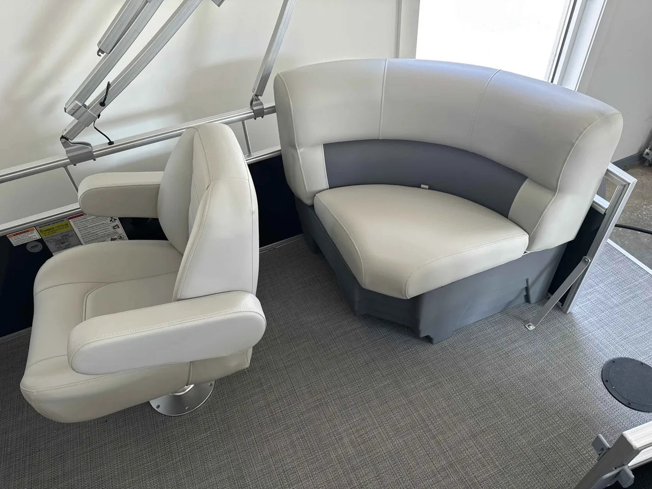 Boat Image 11