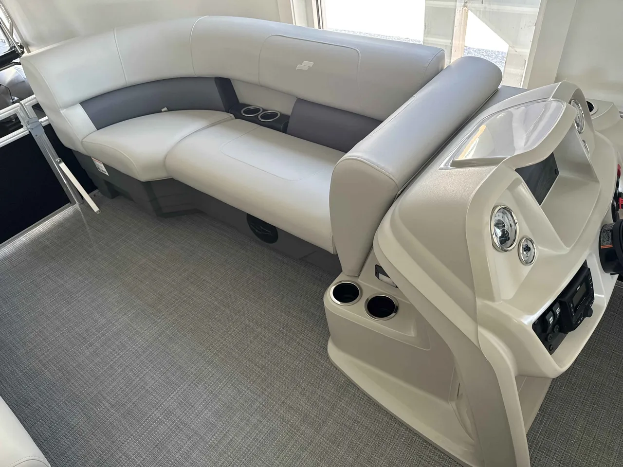 Boat Image 12