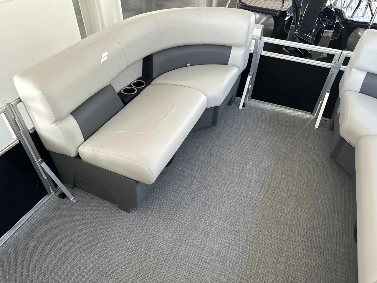 Boat Image 13
