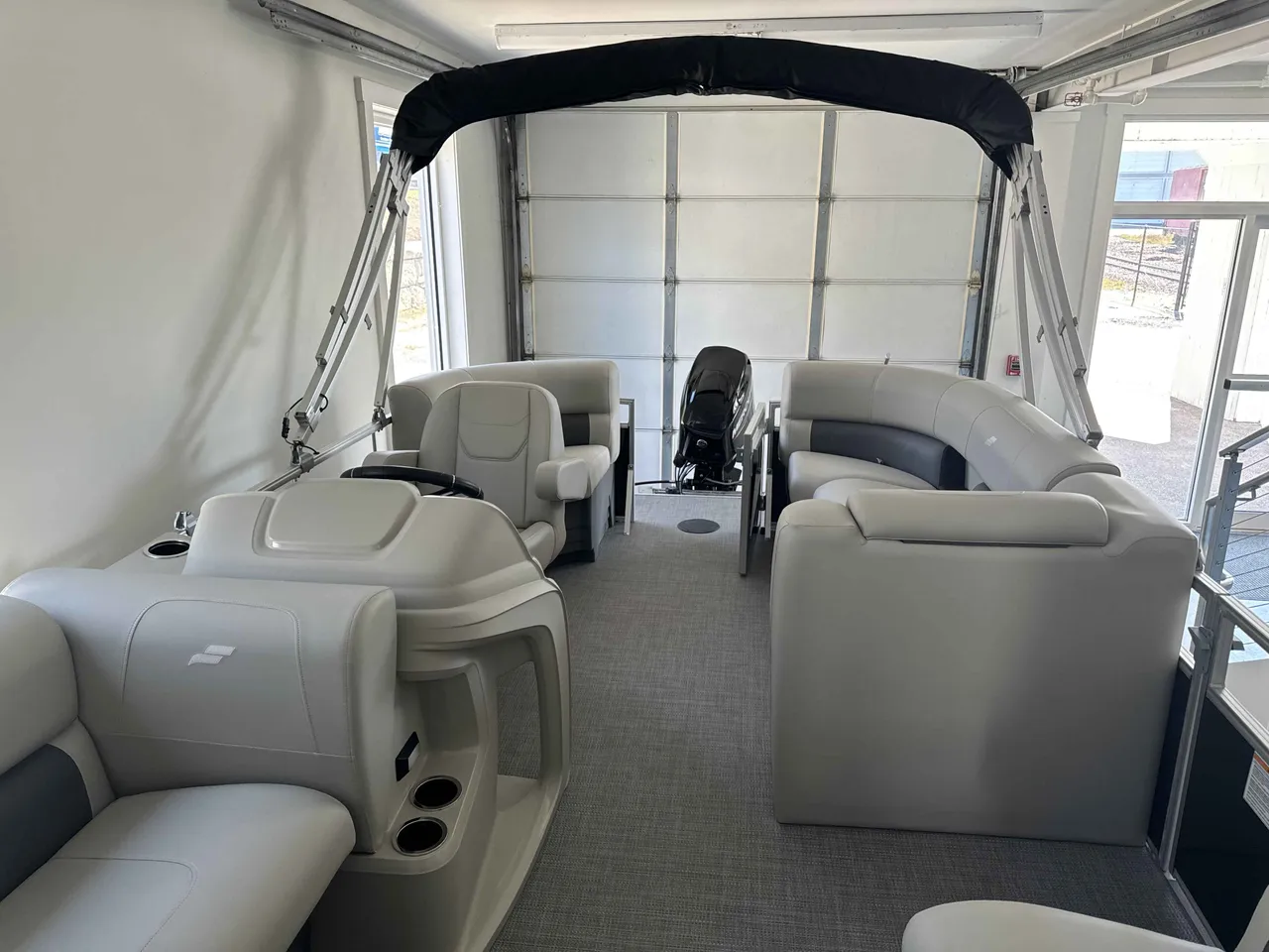 Boat Image 15