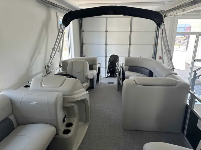 Boat Thumbnail 15