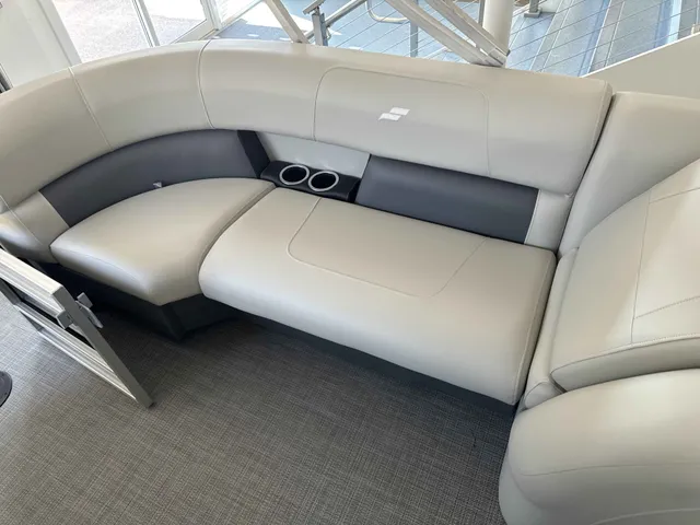 Boat Thumbnail 16