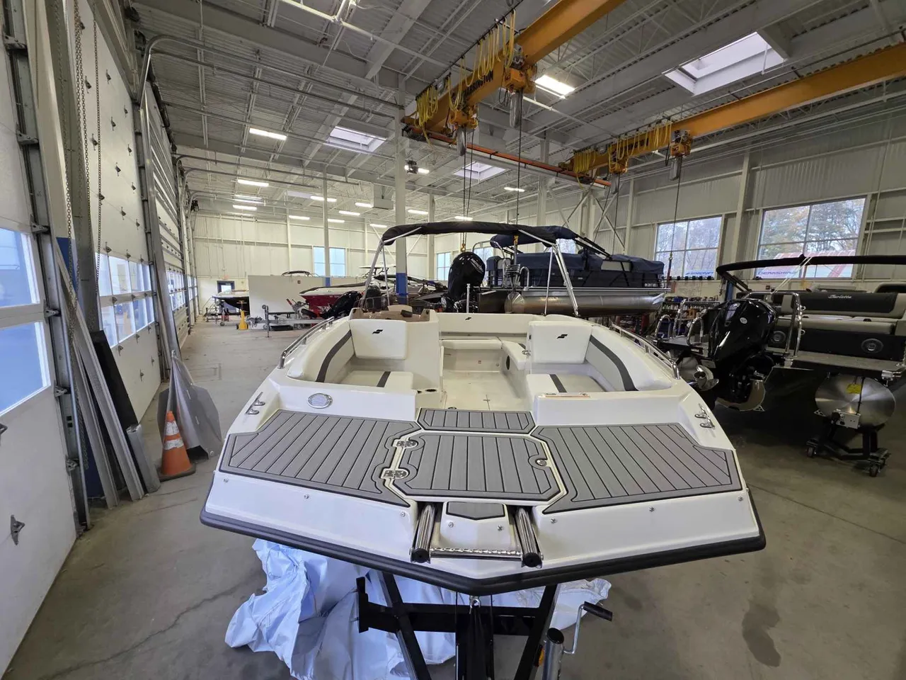Boat Image 2