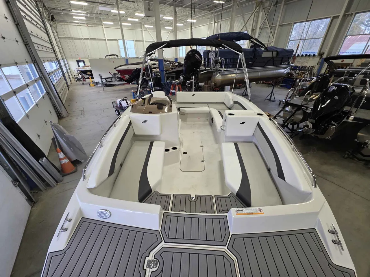 Boat Image 3