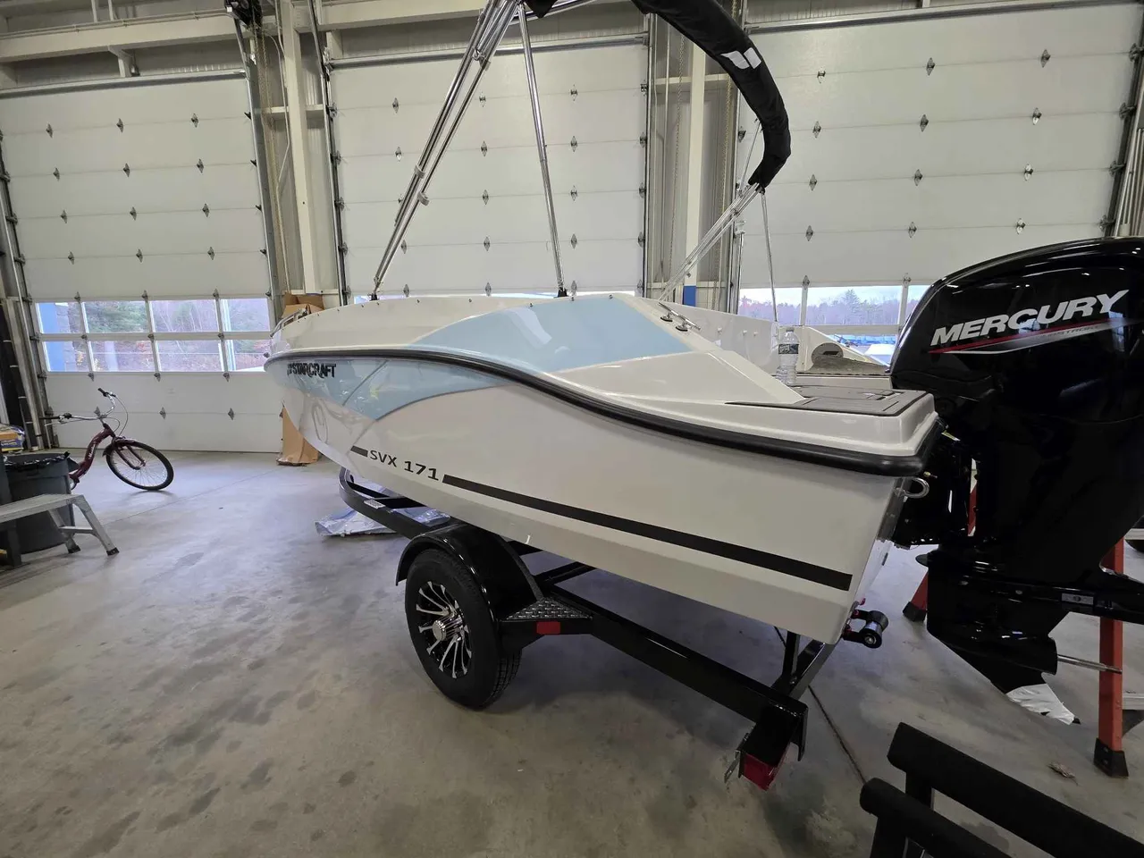 Boat Image 4