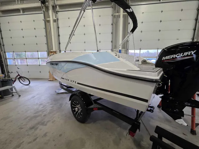 Boat Thumbnail 4