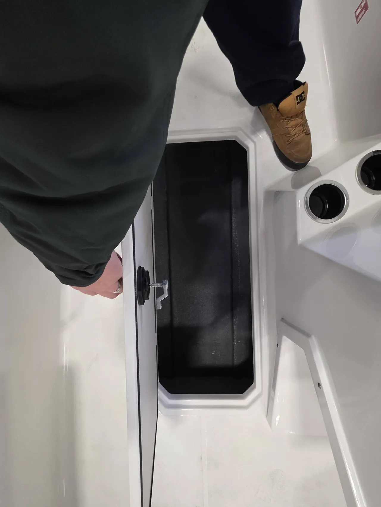 Boat Image 6