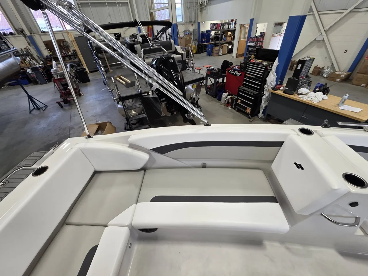 Boat Image 7
