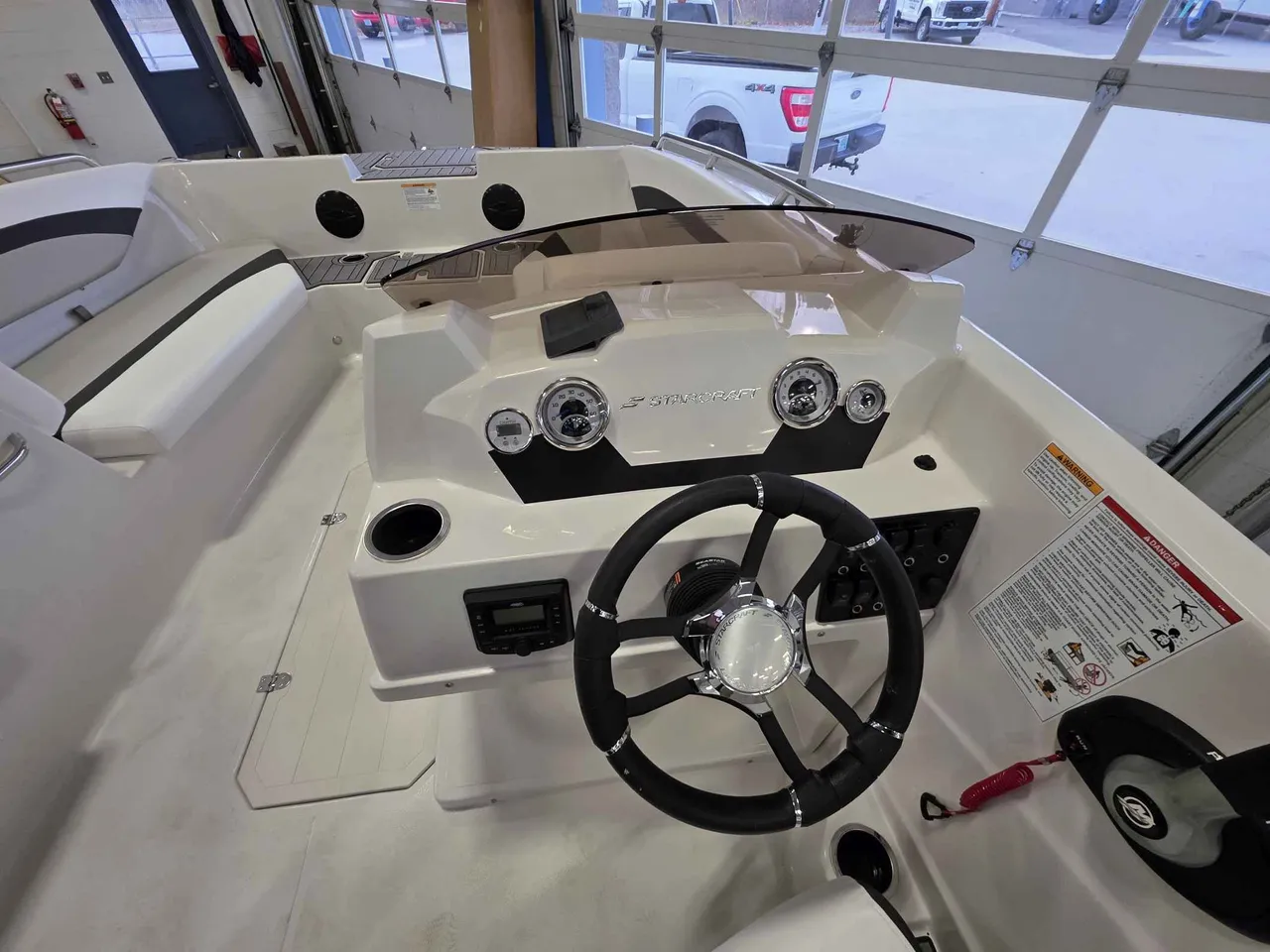 Boat Image 10