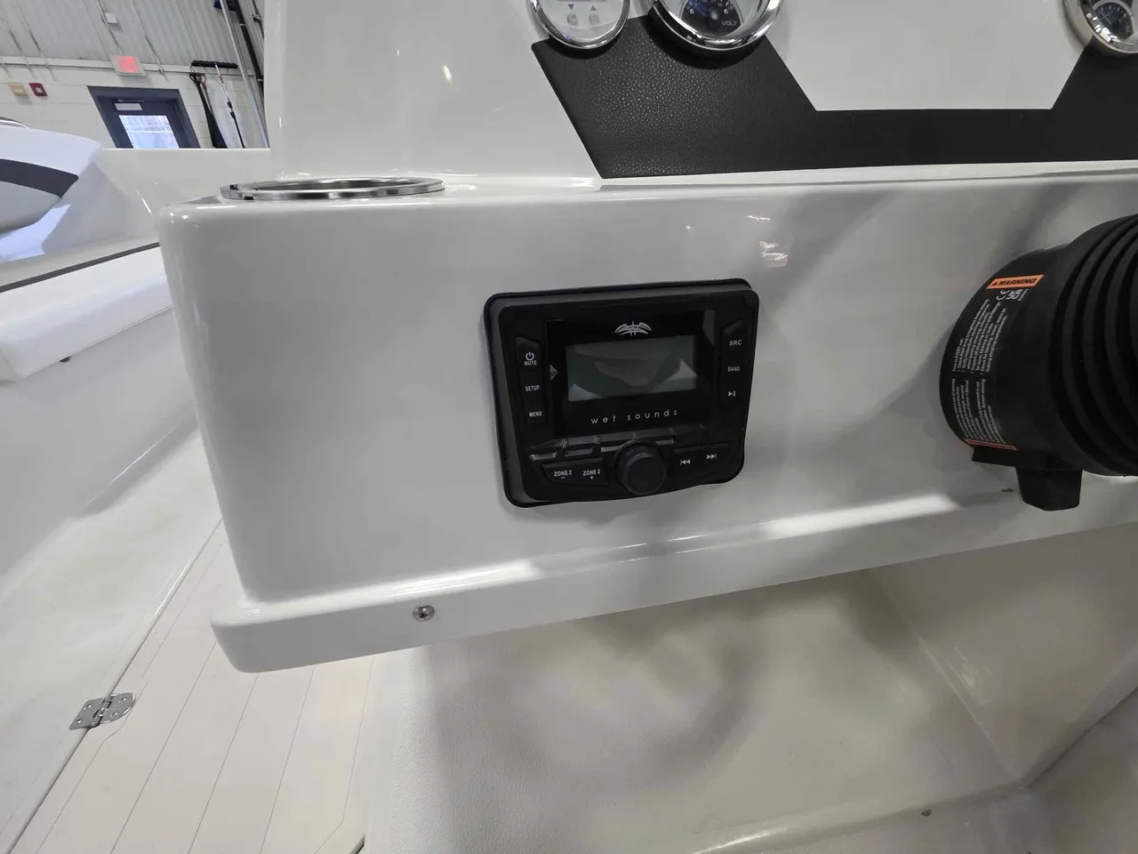 Boat Image 13
