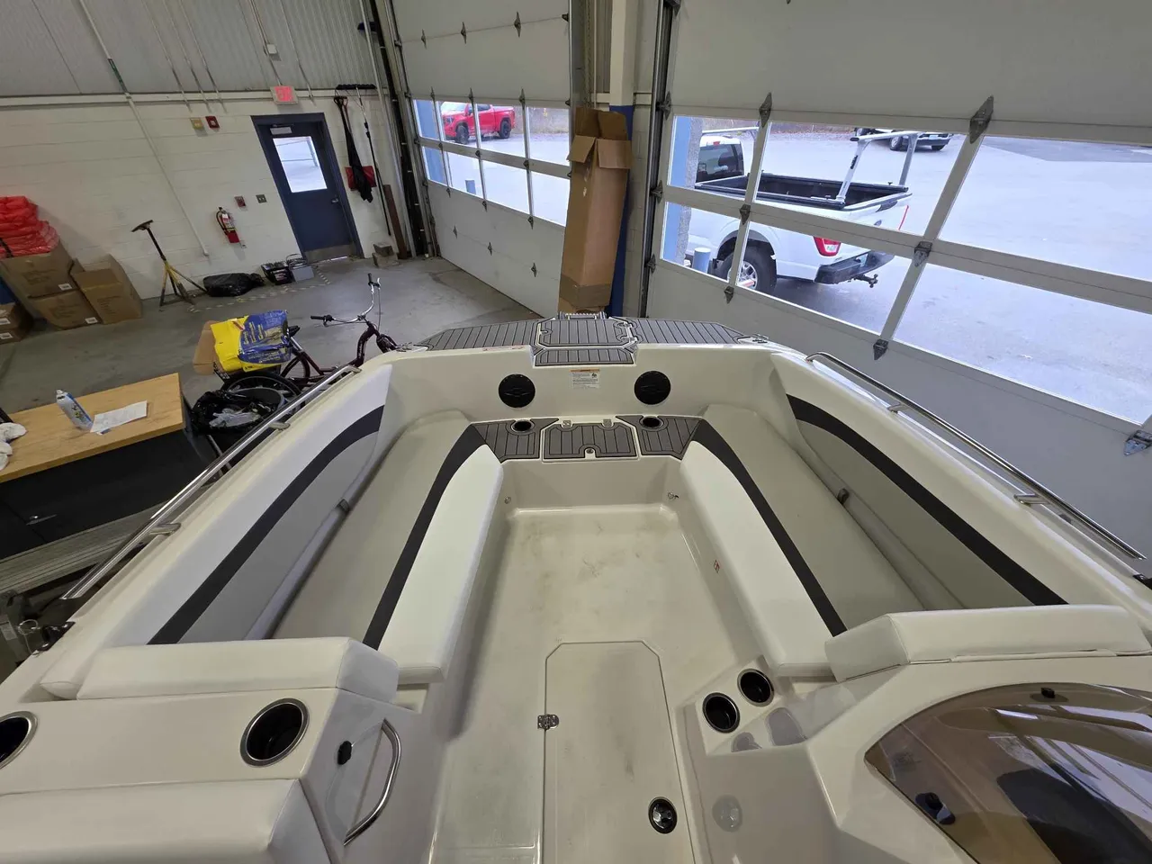 Boat Image 14