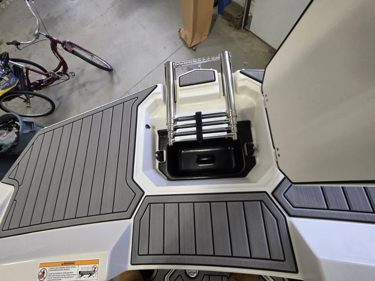 Boat Image 15