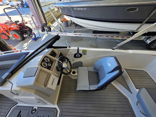 Boat Thumbnail 3