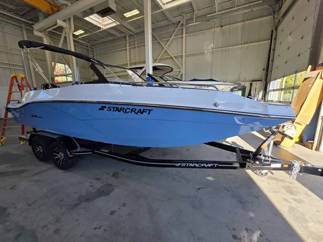 Boat Thumbnail 0