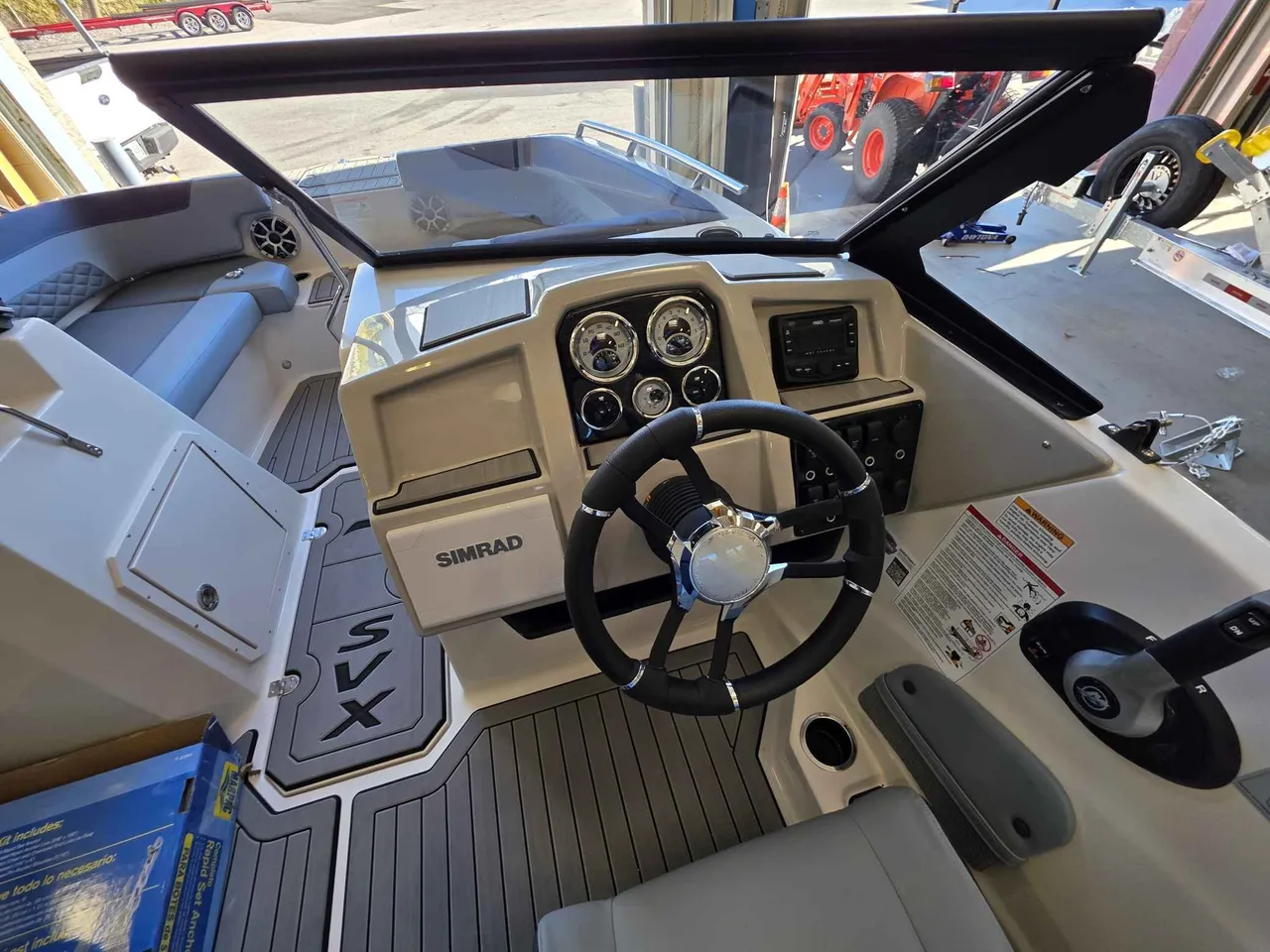 Boat Image 4