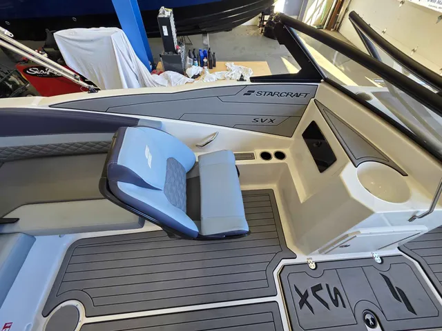 Boat Thumbnail 10