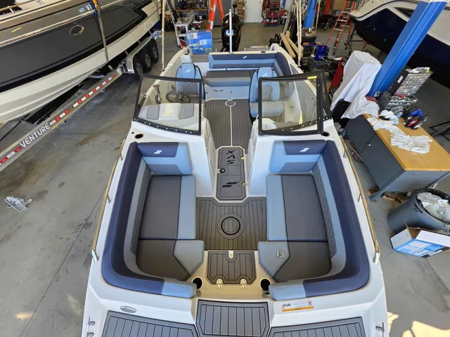 Boat Thumbnail 13