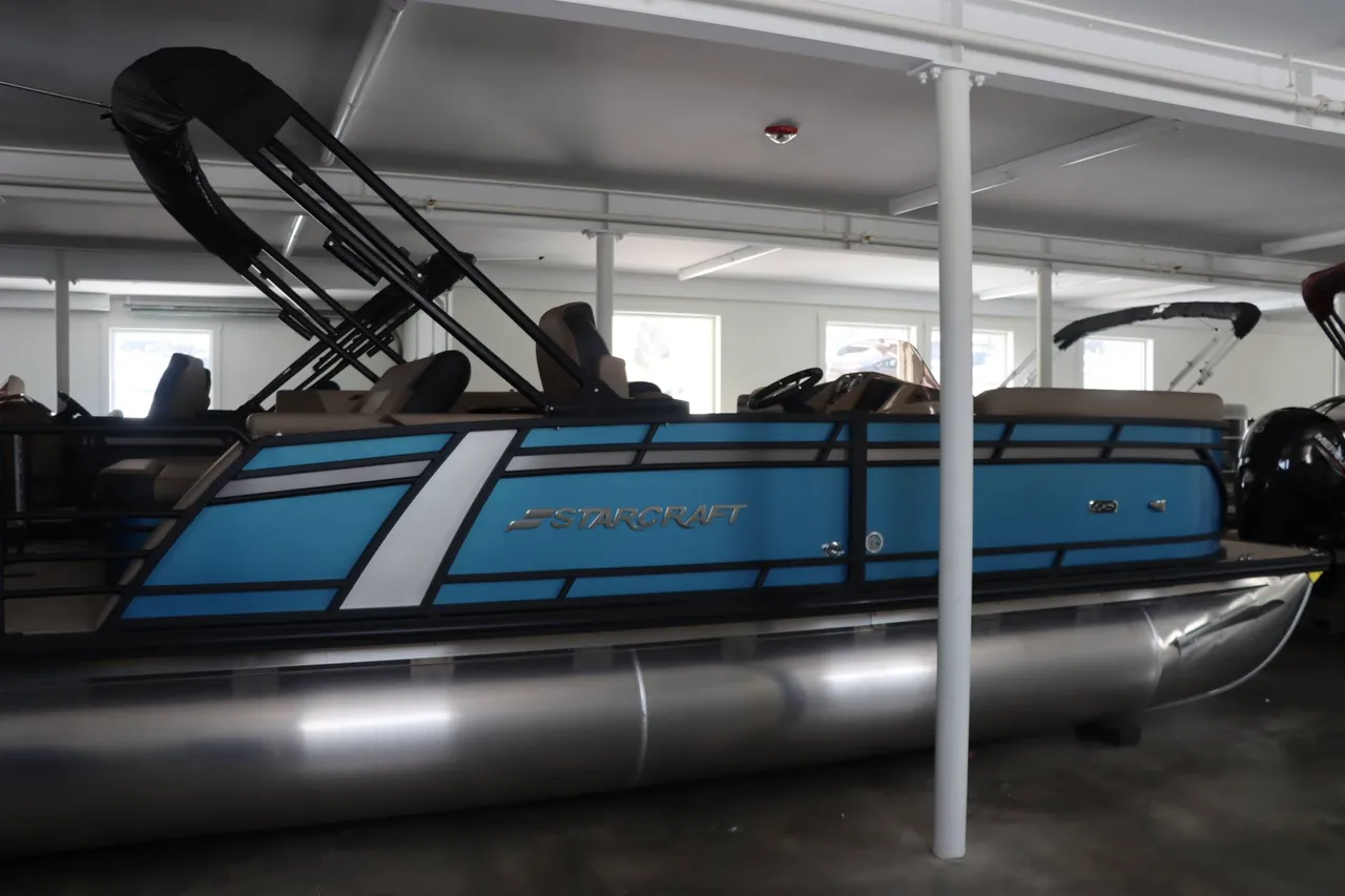 Boat Image 1