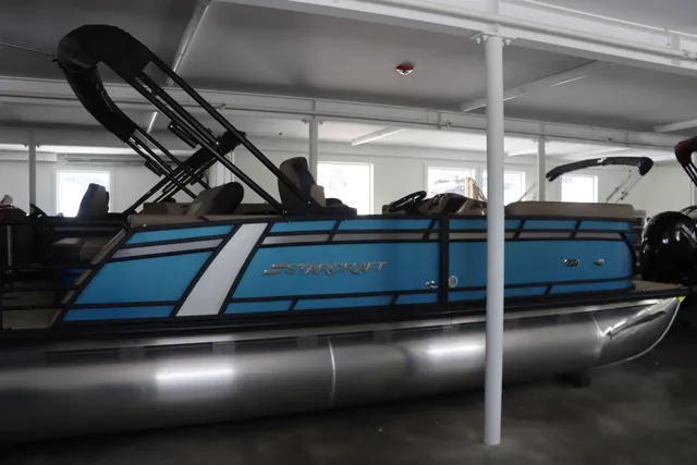 Boat Thumbnail 1