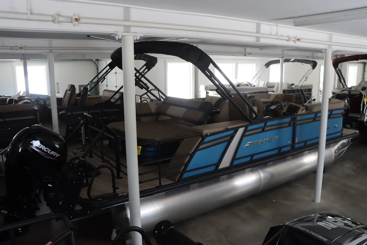 Boat Image 2