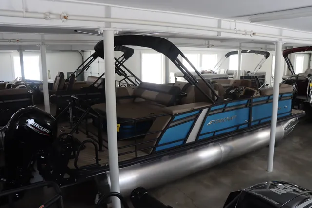 Boat Thumbnail 2